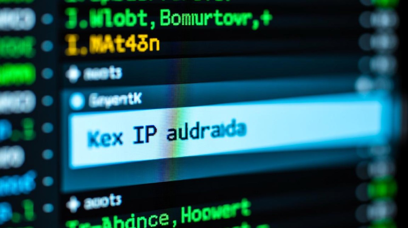 域名IP解析，为何我的域名解析不到正确IP？