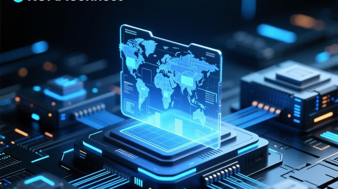 ROMAConnect入选Gartner全球iPaaS魔力象限，应用与数据集成平台发展前景如何？