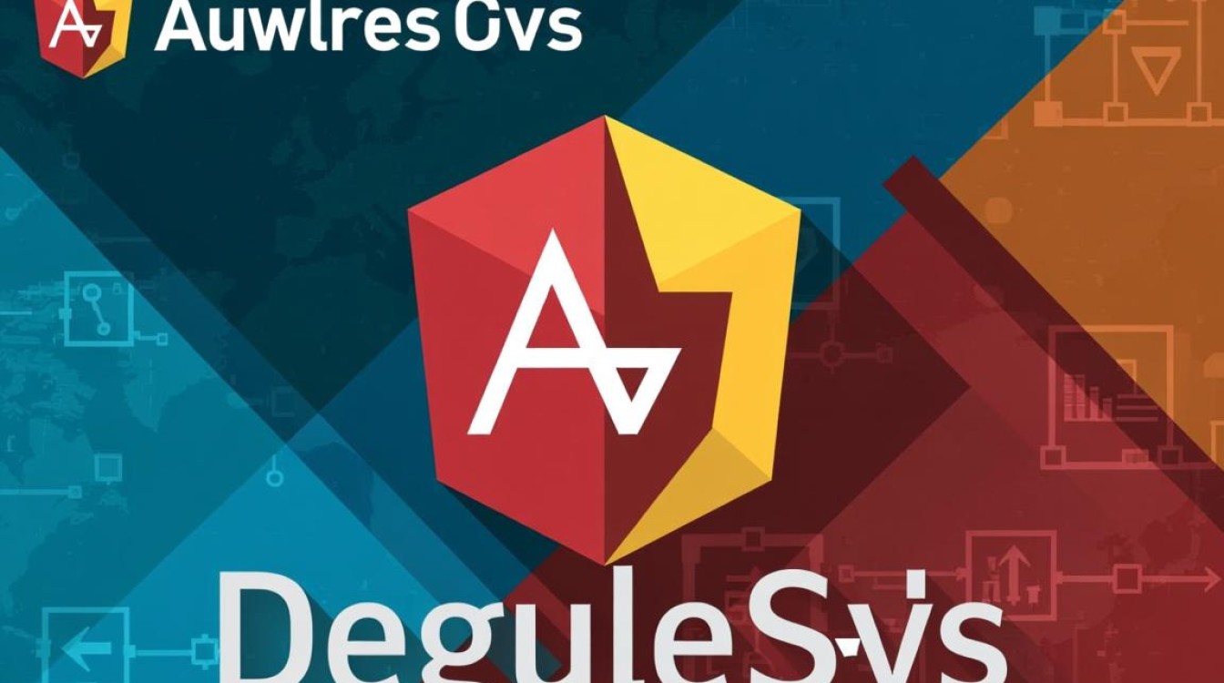 AngularJS效果如何实现？具体步骤和最佳实践是什么？