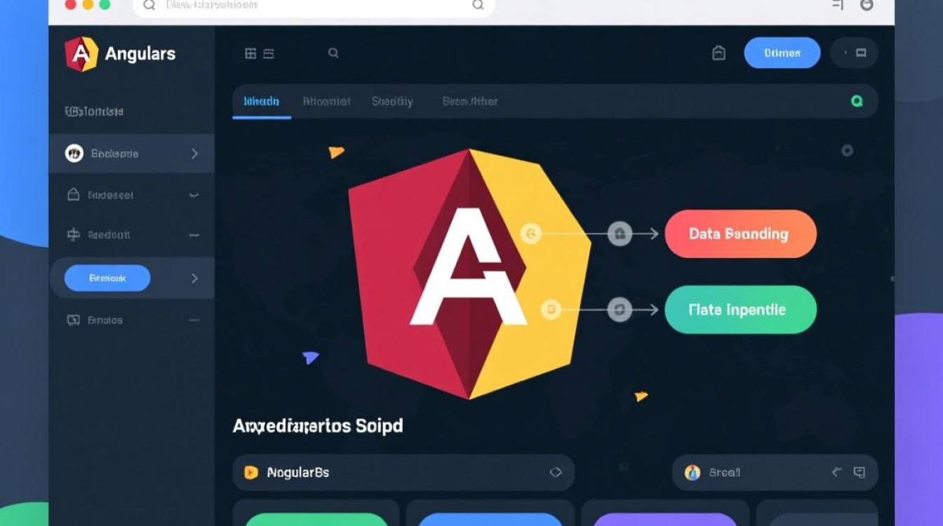 AngularJS效果如何实现？具体步骤和最佳实践是什么？