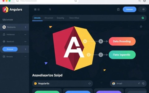AngularJS效果如何实现?具体步骤和最佳实践是什么?