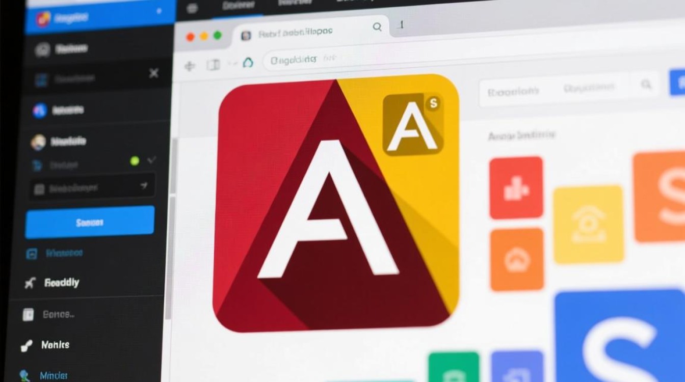 AngularJS效果如何实现？具体步骤和最佳实践是什么？