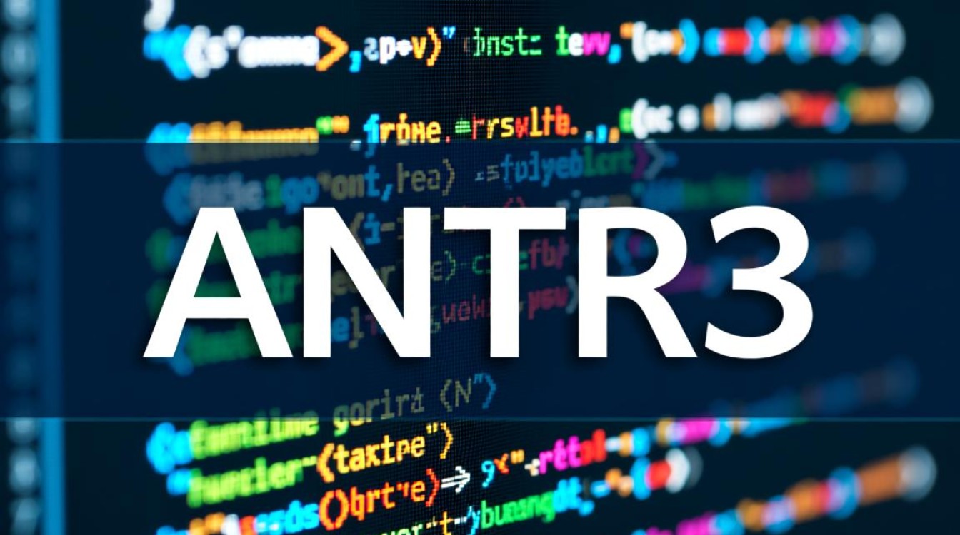 如何在Linux系统上正确安装配置ANTLR3工具？