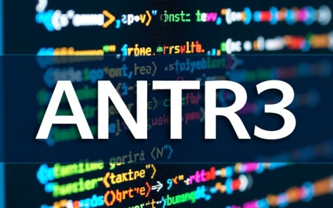 如何在Linux系统上正确安装配置ANTLR3工具？