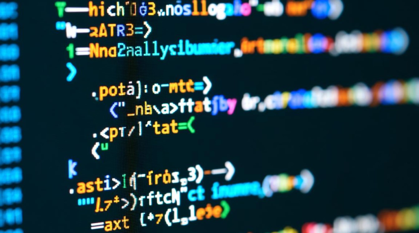 如何在Linux系统上正确安装配置ANTLR3工具？