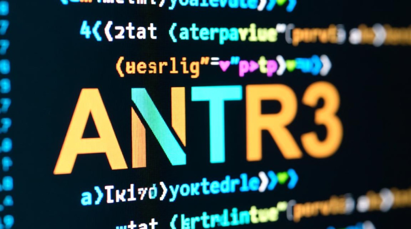 如何在Linux系统上正确安装配置ANTLR3工具？