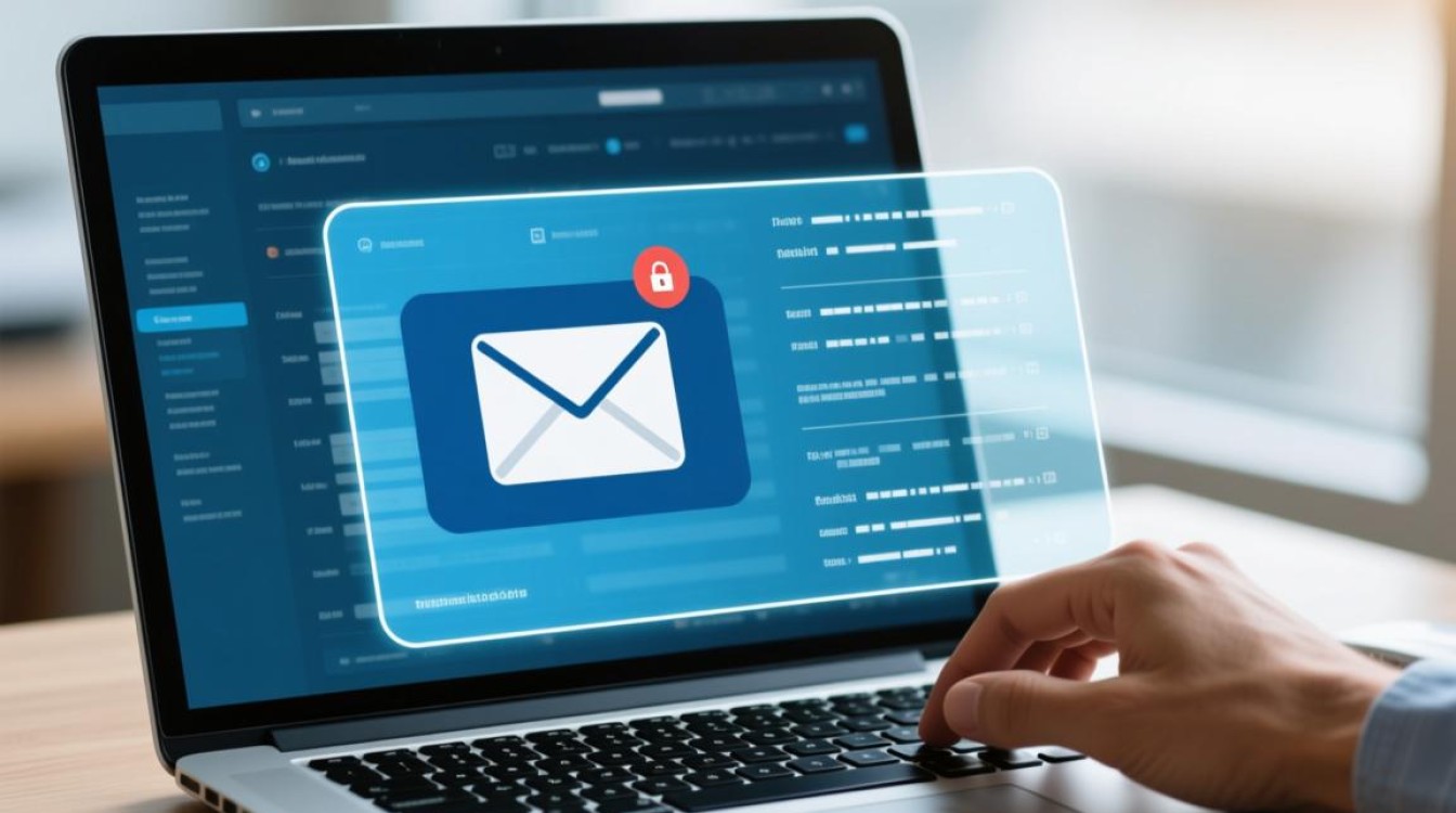 安全电子邮件证书如何保障邮件传输安全？
