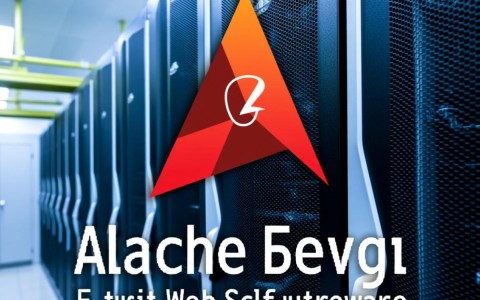 apache服务器如何配置详细步骤与常见问题解答