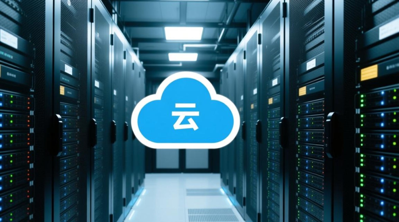 陕西云服务器陕西，为何成为企业首选，性价比之谜揭晓？