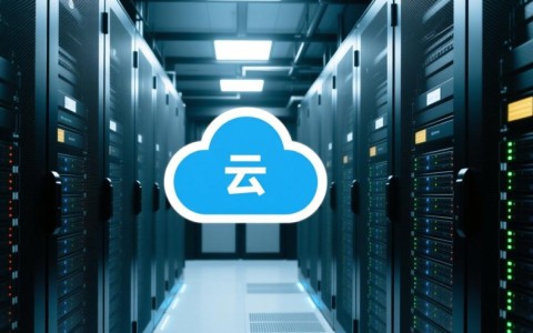 陕西云服务器陕西，为何成为企业首选，性价比之谜揭晓？