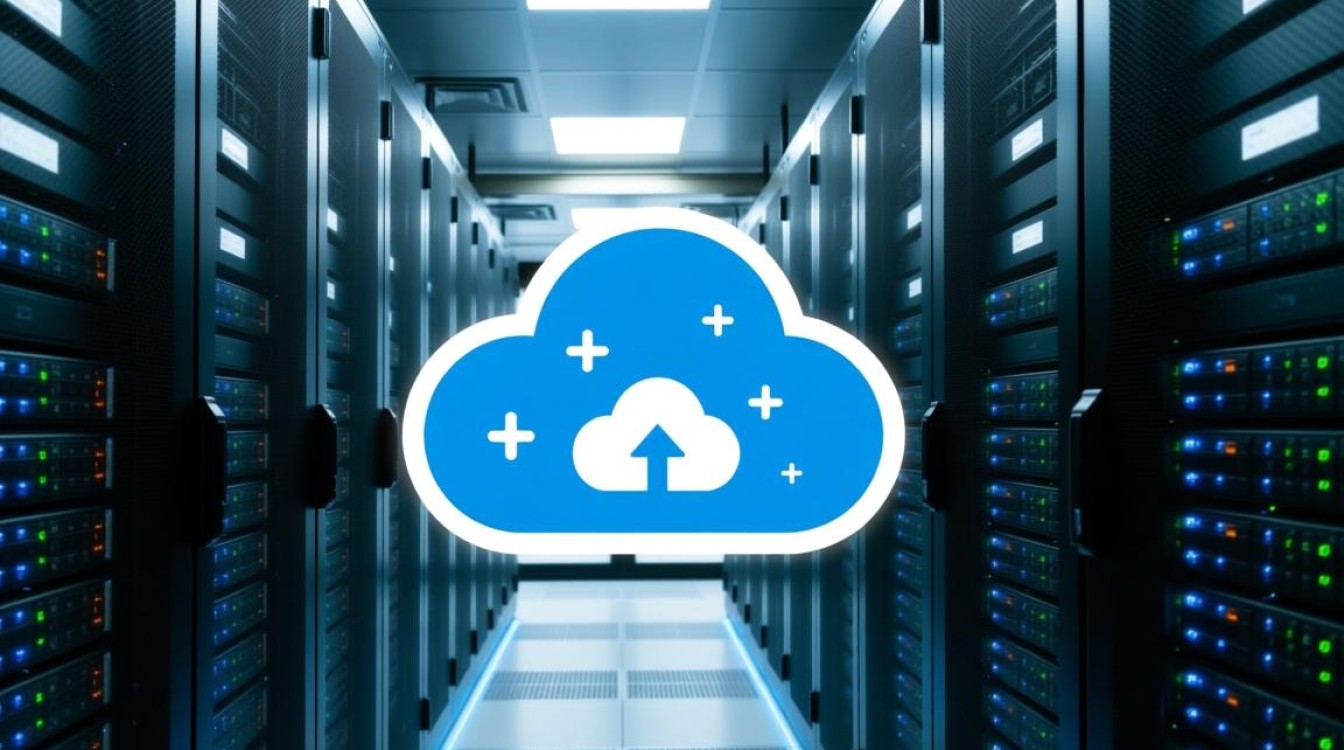 陕西云服务器陕西，为何成为企业首选，性价比之谜揭晓？