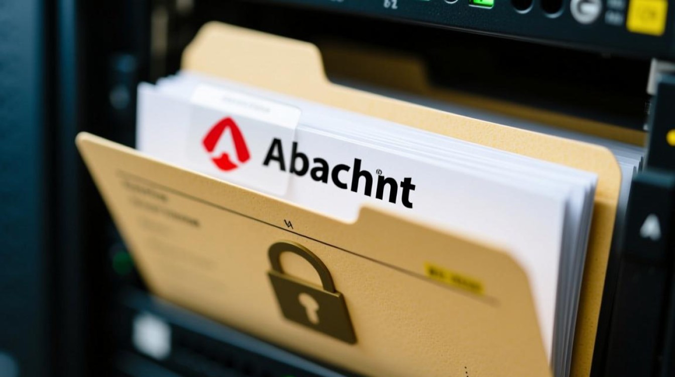 Apache文件夹权限如何正确配置才能保障安全又访问灵活？