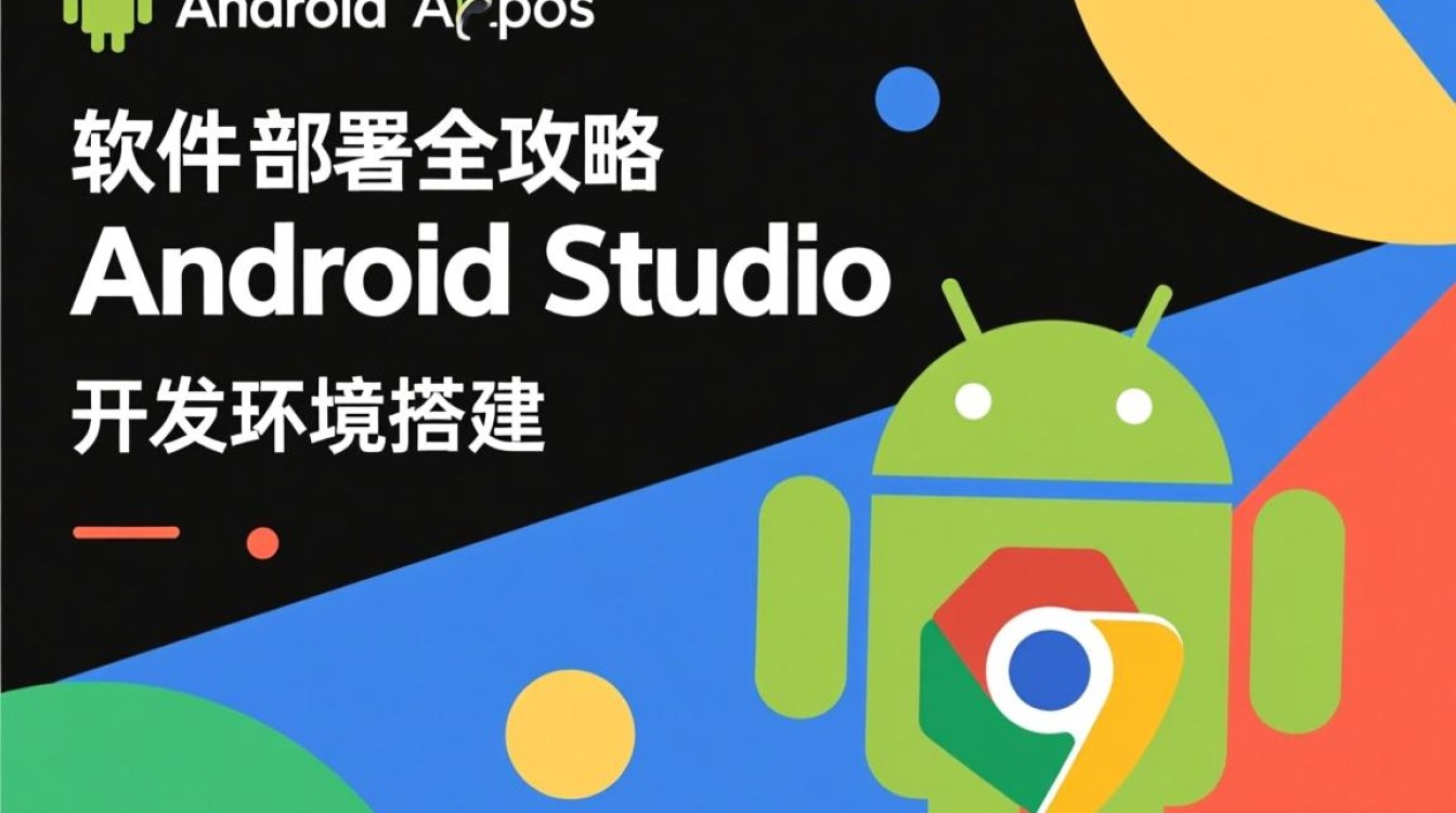 如何选择合适的安卓app开发软件进行高效部署？