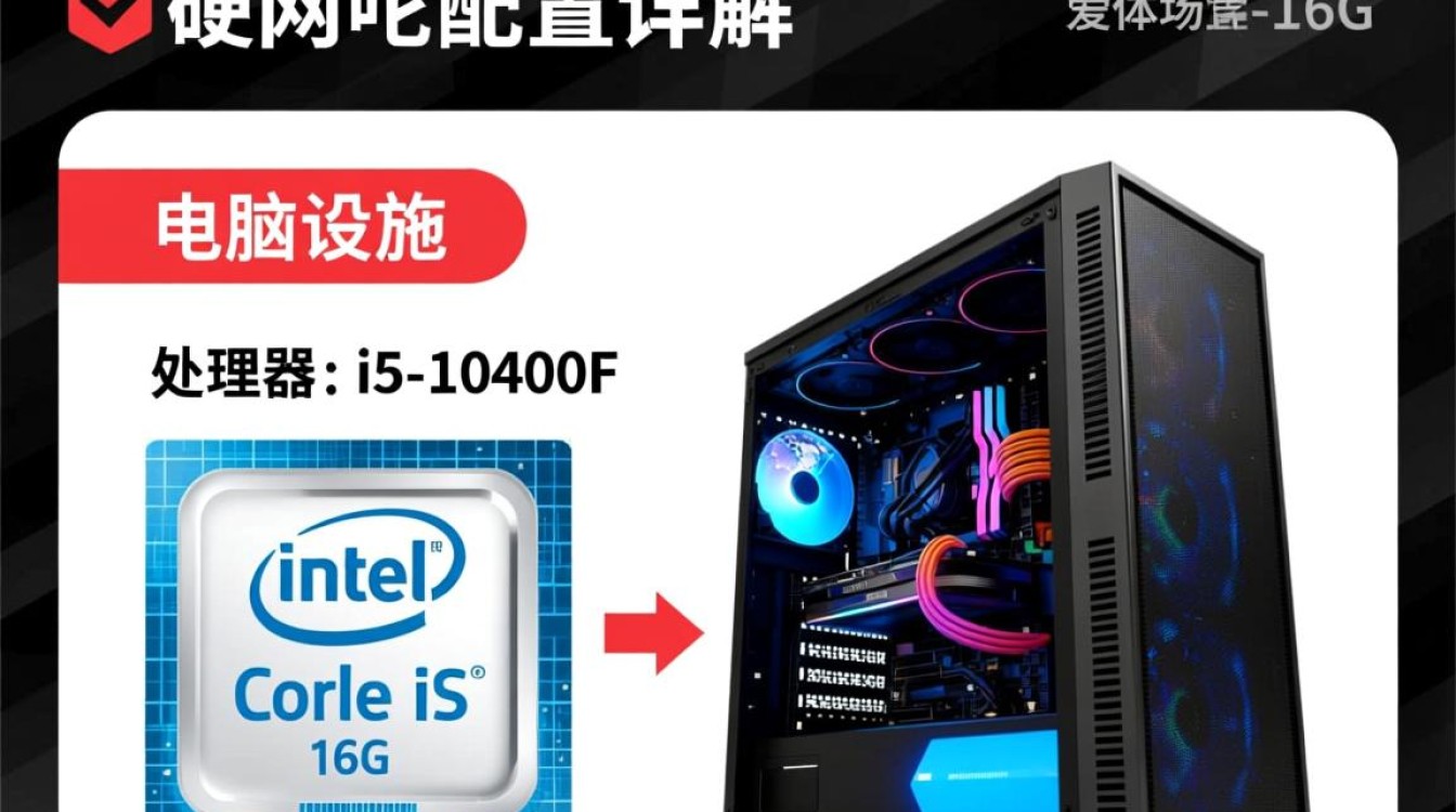 爱尚网咖配置网咖设备升级换代，是追求高端体验还是性价比为王？