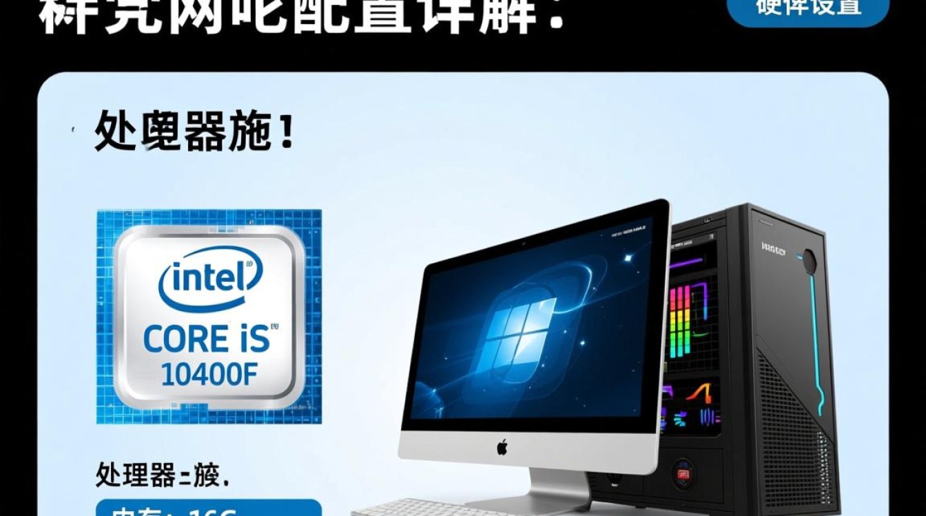 爱尚网咖配置网咖设备升级换代，是追求高端体验还是性价比为王？