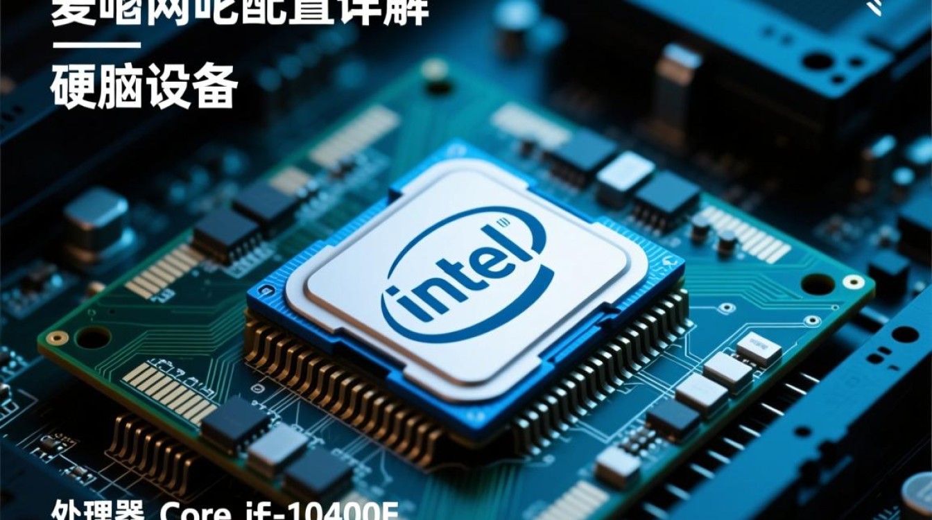 爱尚网咖配置网咖设备升级换代，是追求高端体验还是性价比为王？