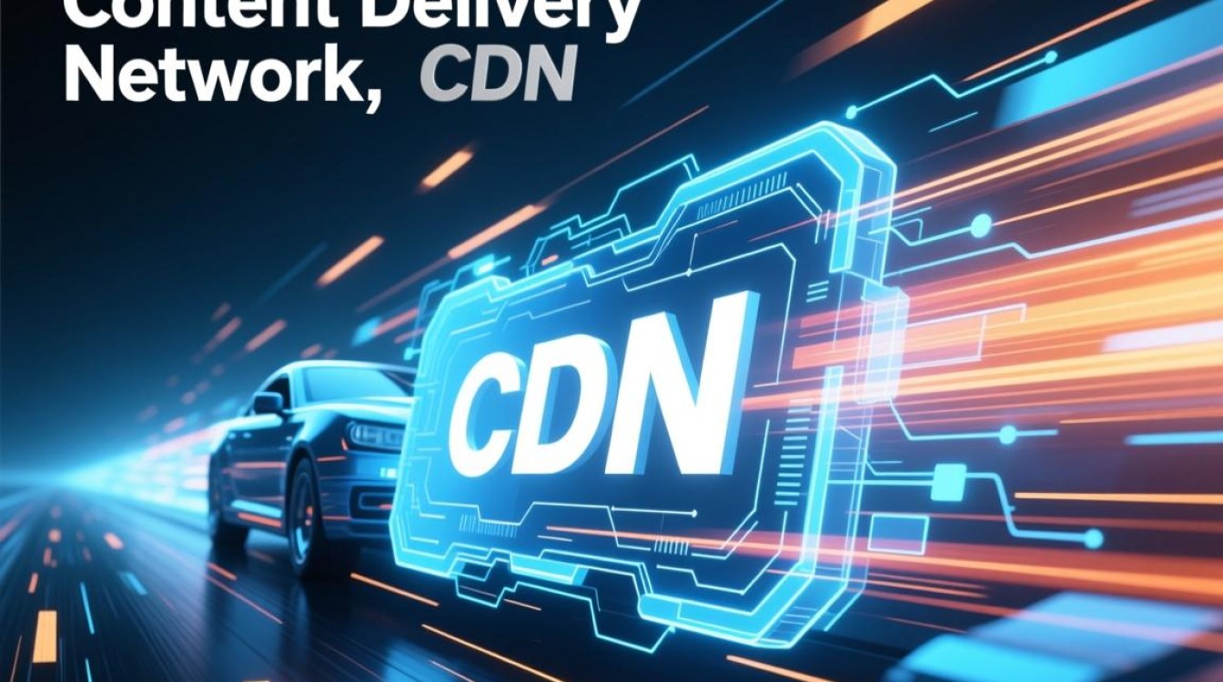 网宿CDN市场占有率究竟排名如何?超越哪些知名对手? 网宿CDN市场占有率究竟排名如何?超越哪些知名对手?