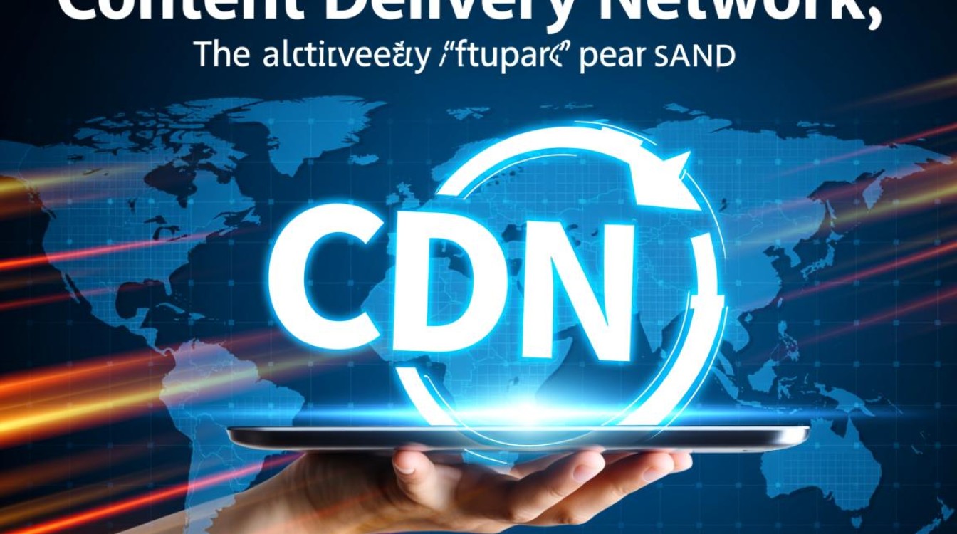 网宿CDN市场占有率究竟排名如何?超越哪些知名对手? 网宿CDN市场占有率究竟排名如何?超越哪些知名对手?