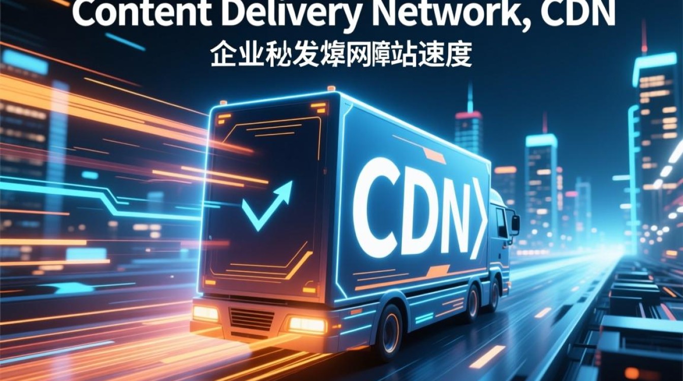 网宿CDN市场占有率究竟排名如何?超越哪些知名对手? 网宿CDN市场占有率究竟排名如何?超越哪些知名对手?