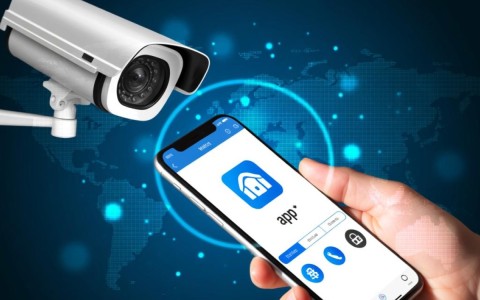 监控app服务器开源背后，开源监控服务器有哪些潜在风险与挑战？