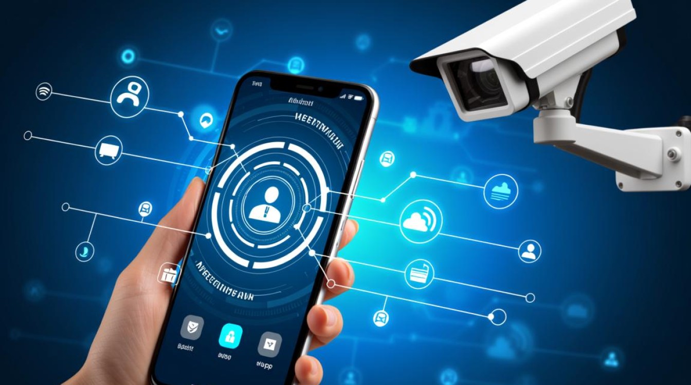 监控app服务器开源背后，开源监控服务器有哪些潜在风险与挑战？