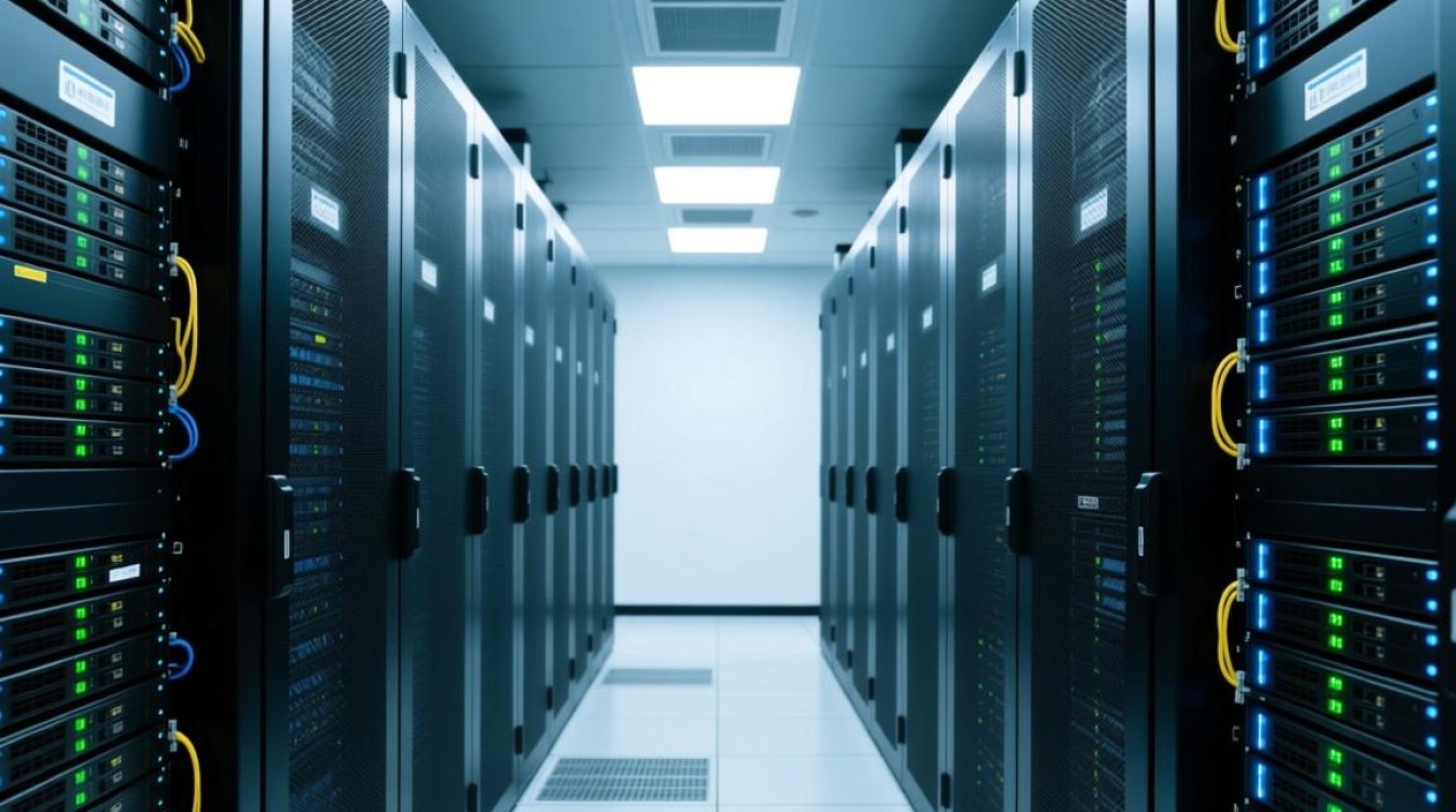 陕西服务器购买时，如何选择性价比最高的配置和品牌？