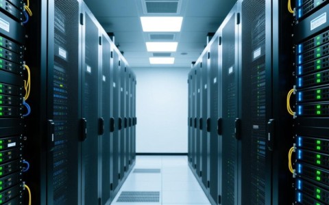 陕西服务器购买时，如何选择性价比最高的配置和品牌？