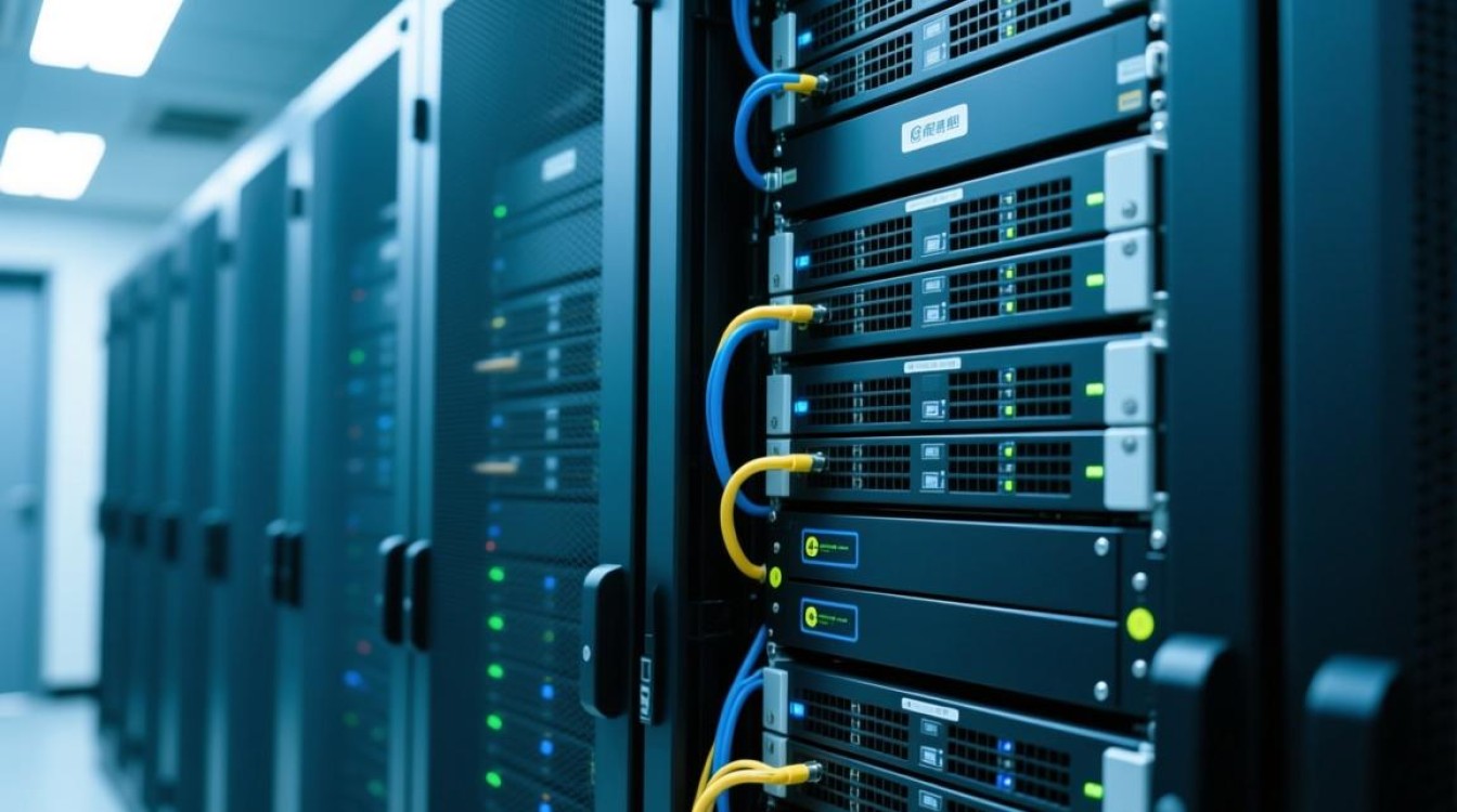 陕西服务器购买时，如何选择性价比最高的配置和品牌？