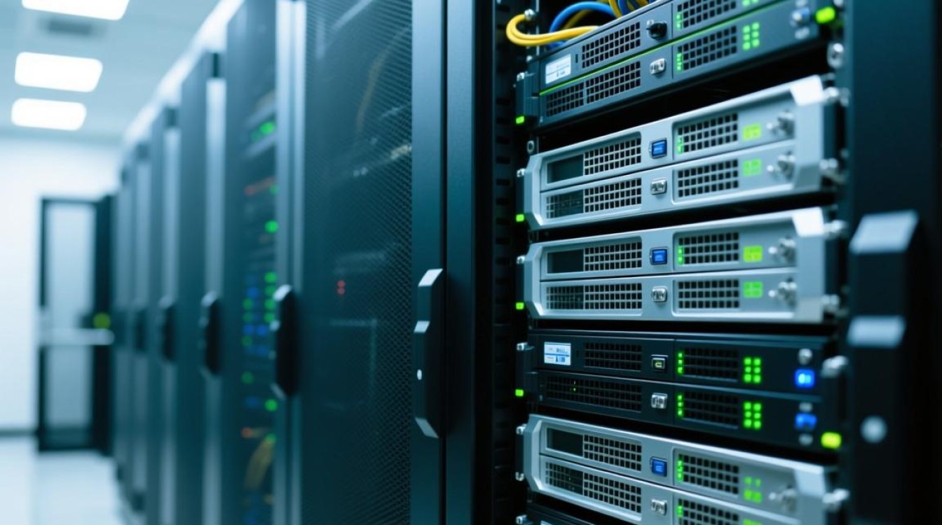 陕西服务器购买时，如何选择性价比最高的配置和品牌？