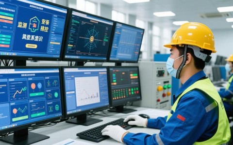 安全生产监测监控专业学什么？就业方向有哪些？