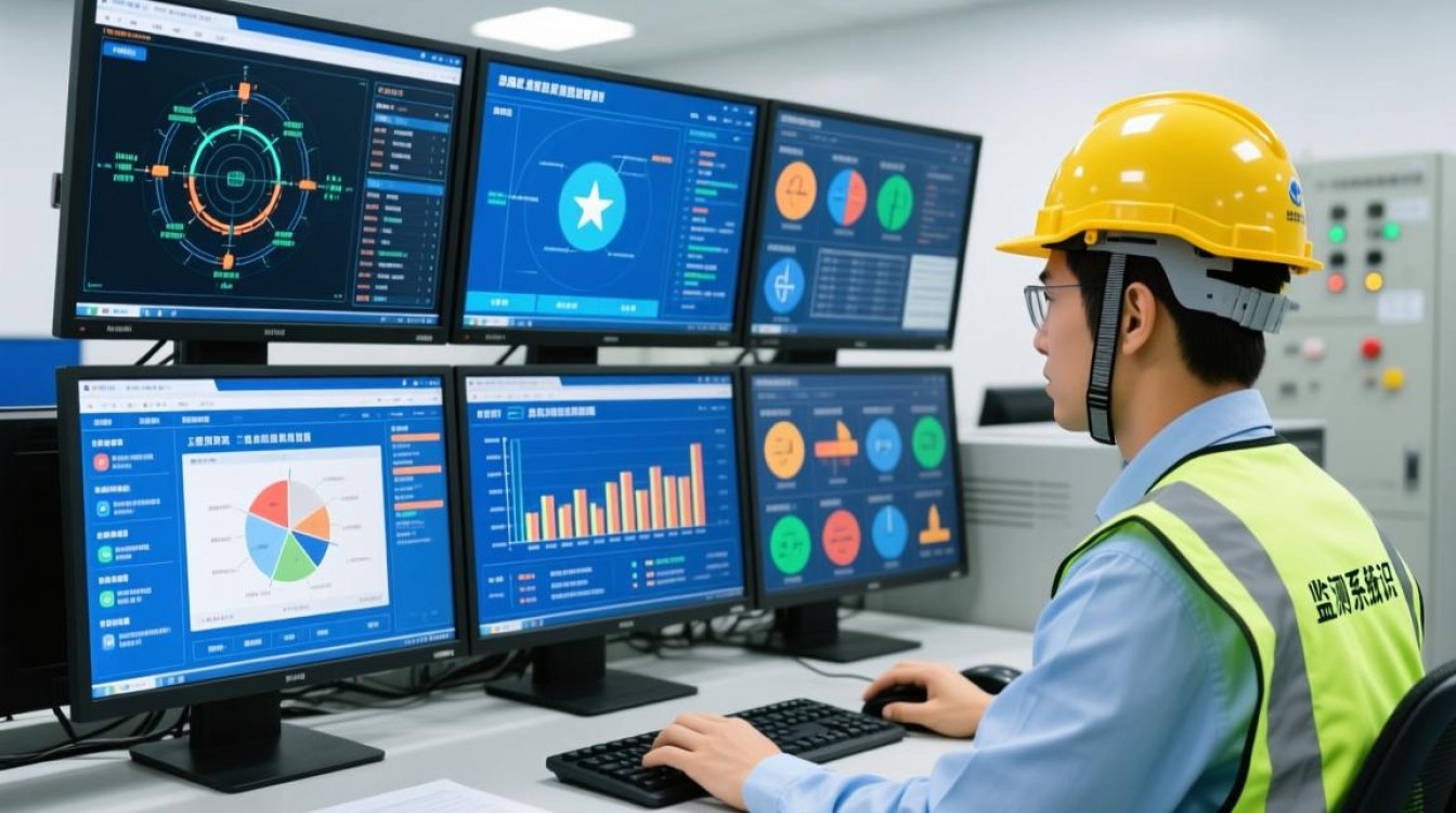 安全生产监测监控专业学什么？就业方向有哪些？