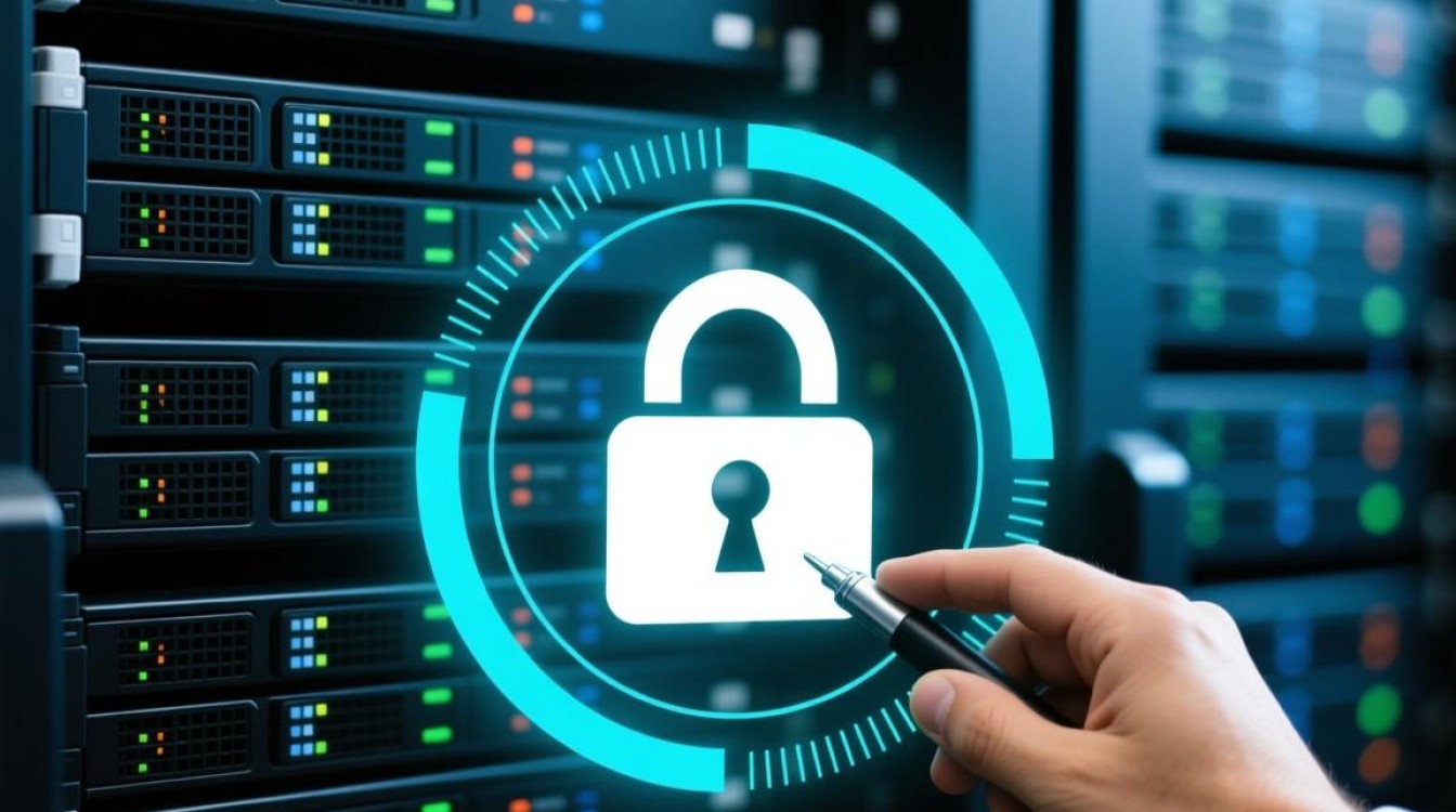 安全模式下启动数据库后，数据会丢失吗？