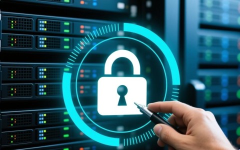 安全模式下启动数据库后,数据会丢失吗?