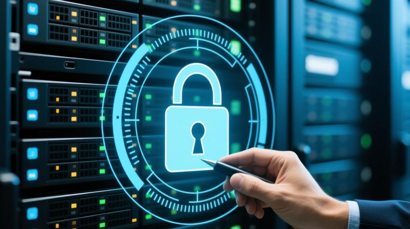 安全模式下启动数据库后，数据会丢失吗？