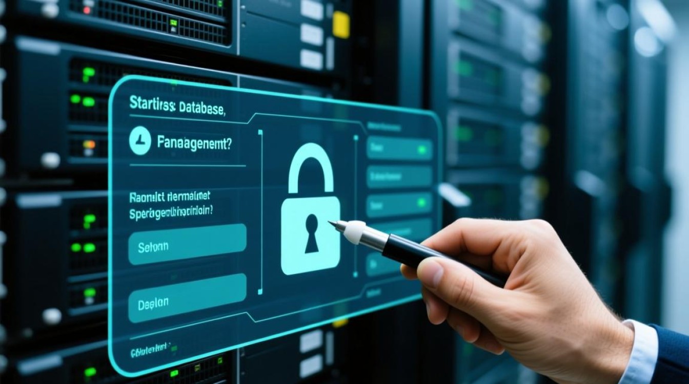 安全模式下启动数据库后，数据会丢失吗？