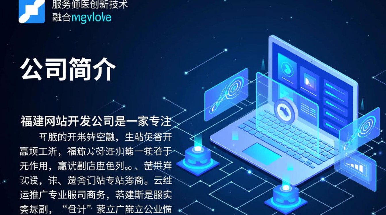 福建网站开发公司哪家实力强？如何选择性价比高的服务商？