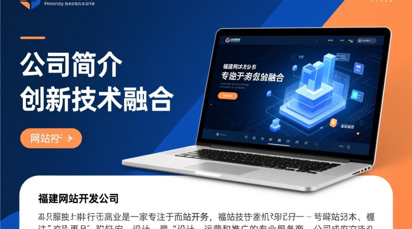 福建网站开发公司哪家实力强？如何选择性价比高的服务商？