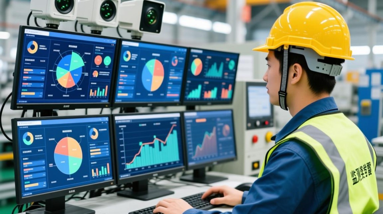 安全生产监测监控专业具体学哪些课程和技能？