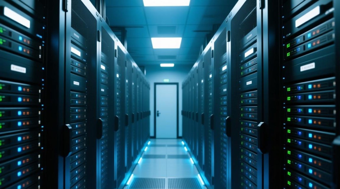 陕西租游戏服务器，价格合理吗？哪家服务商性价比更高？