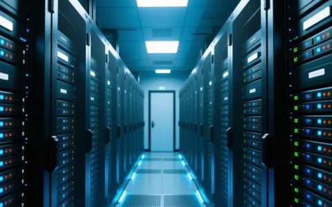 陕西租游戏服务器,价格合理吗?哪家服务商性价比更高?