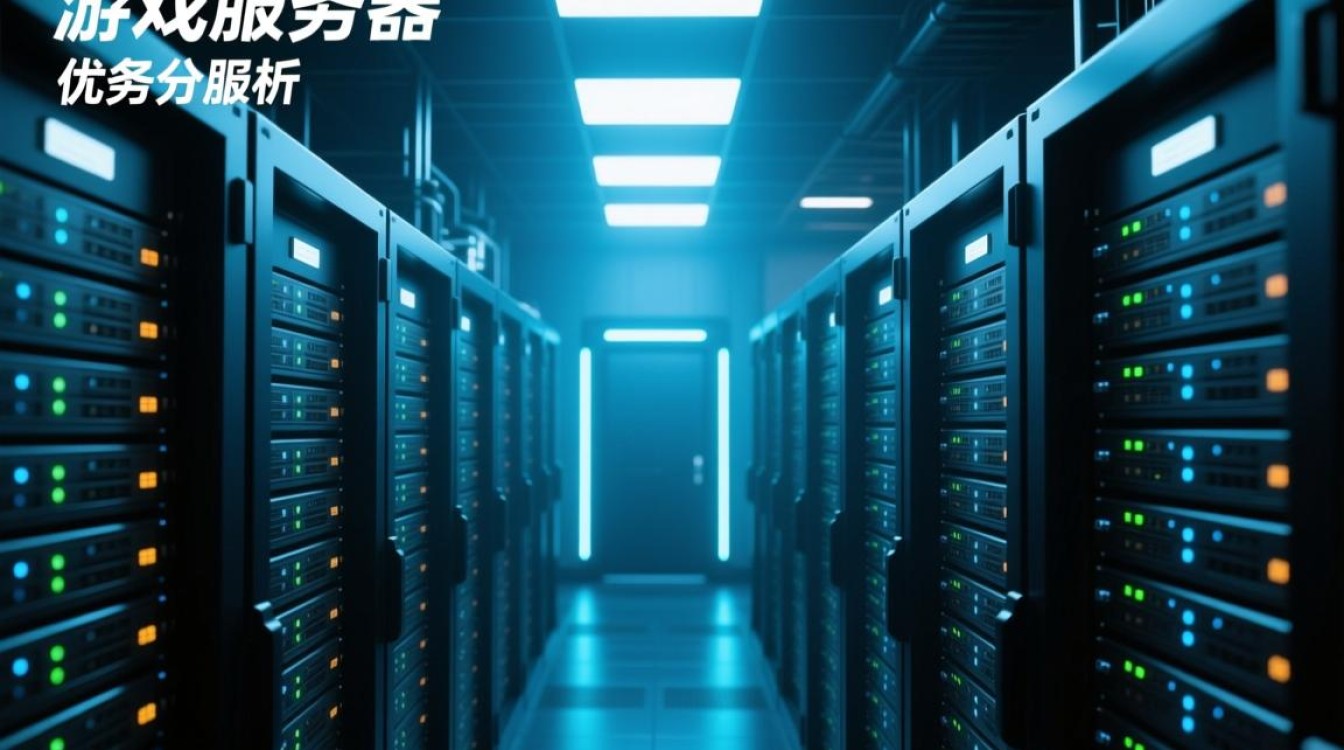 陕西租游戏服务器，价格合理吗？哪家服务商性价比更高？