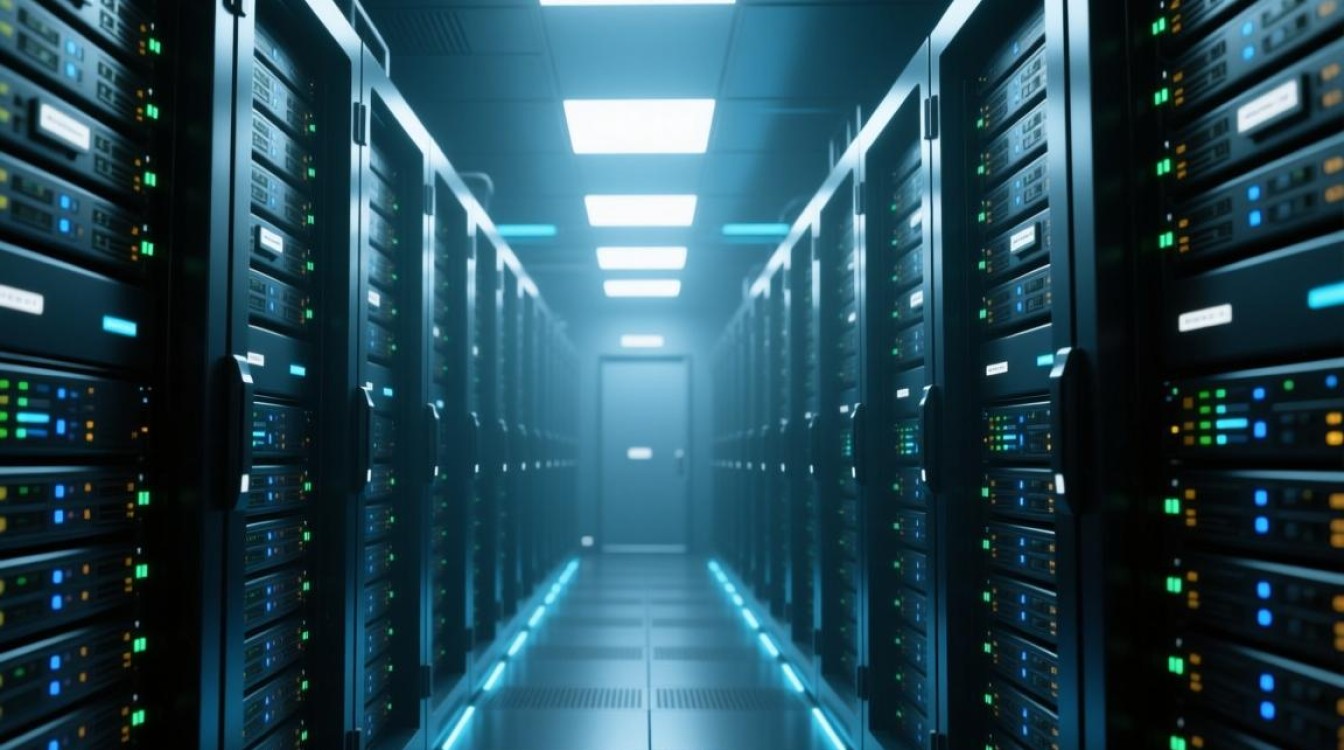 陕西租游戏服务器，价格合理吗？哪家服务商性价比更高？