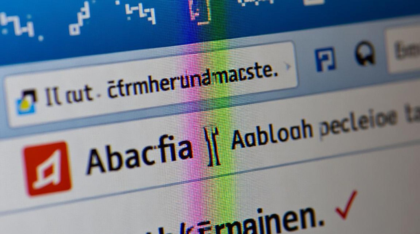 apache端口绑定域名后无法访问怎么办？