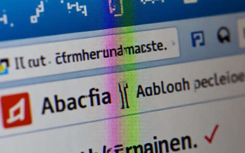 apache端口绑定域名后无法访问怎么办?