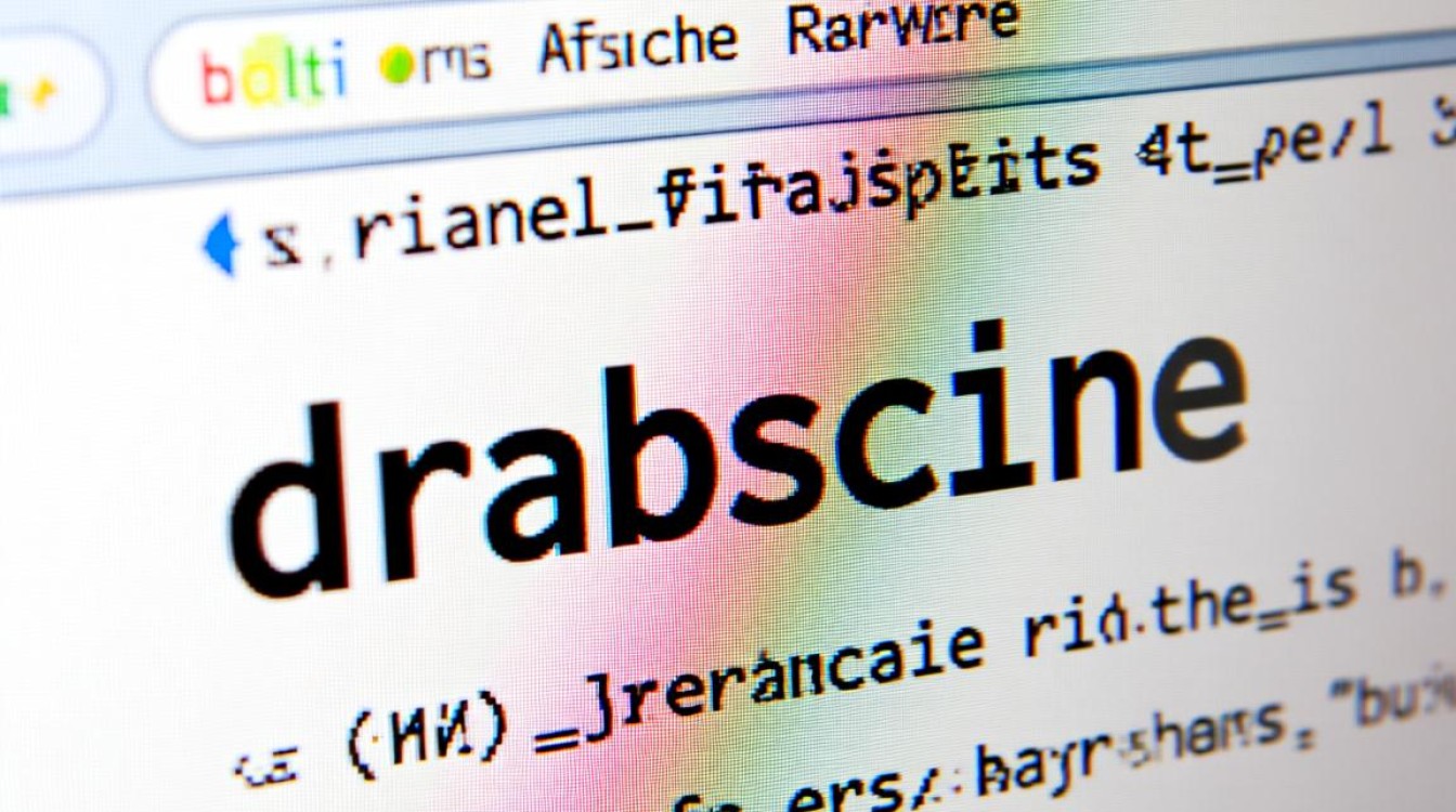 apache端口绑定域名后无法访问怎么办？