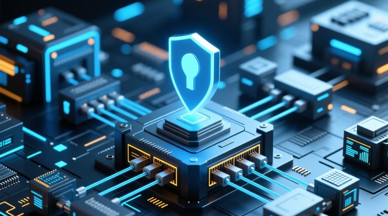 anzhuo网络位置是什么？如何设置与使用？