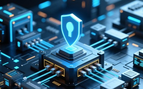 anzhuo网络位置是什么？如何设置与使用？