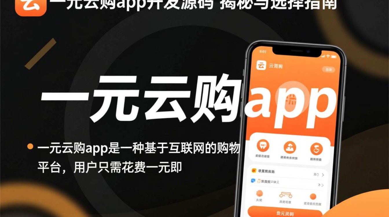 一元云购app开发源码，如何确保其合法性和安全性？