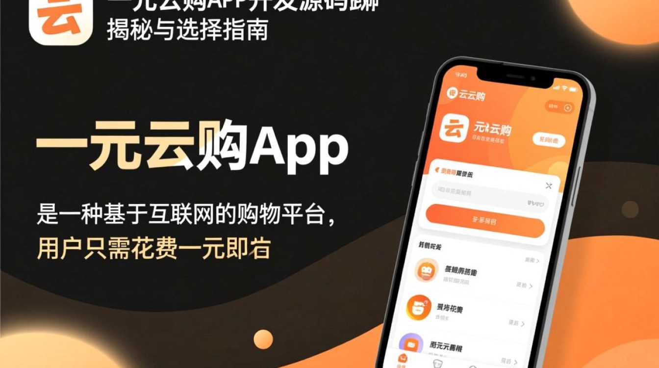 一元云购app开发源码，如何确保其合法性和安全性？