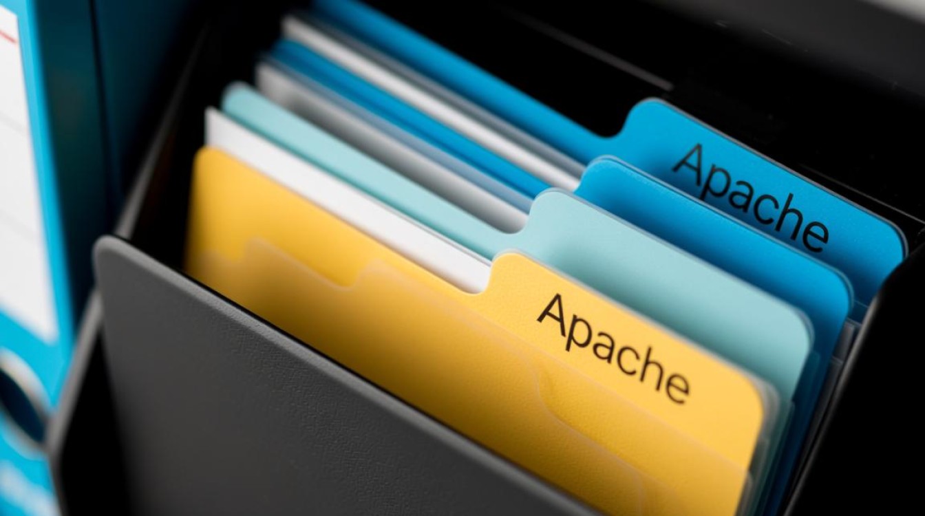 apache文件夹占用空间大能直接删吗不删会有影响吗